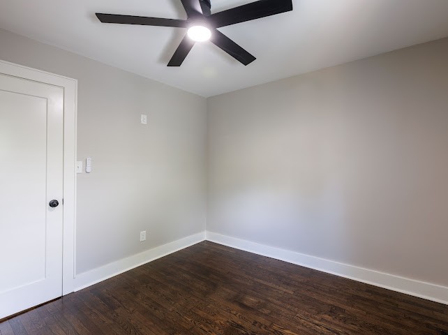 1716 Hillview Dr Property Photo 47