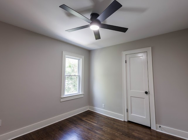 1716 Hillview Dr Property Photo 48