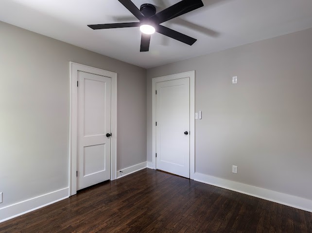 1716 Hillview Dr Property Photo 49