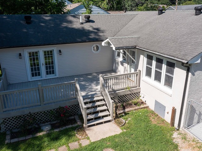 1716 Hillview Dr Property Photo 55