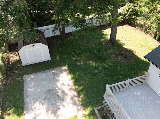 1716 Hillview Dr Property Photo 56