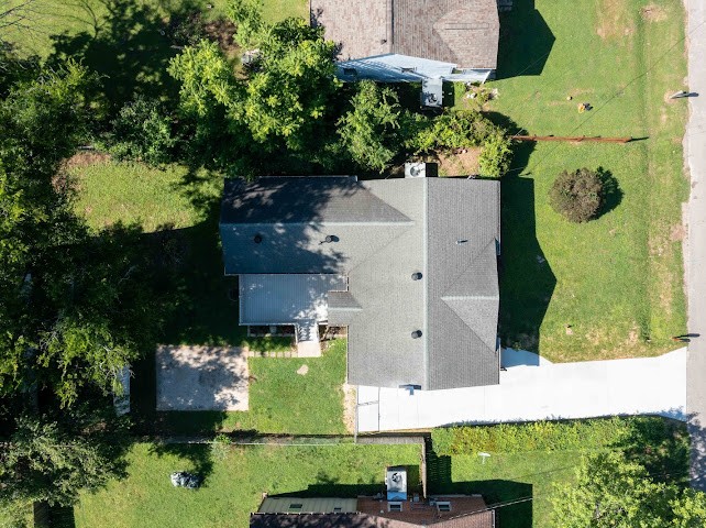 1716 Hillview Dr Property Photo 57