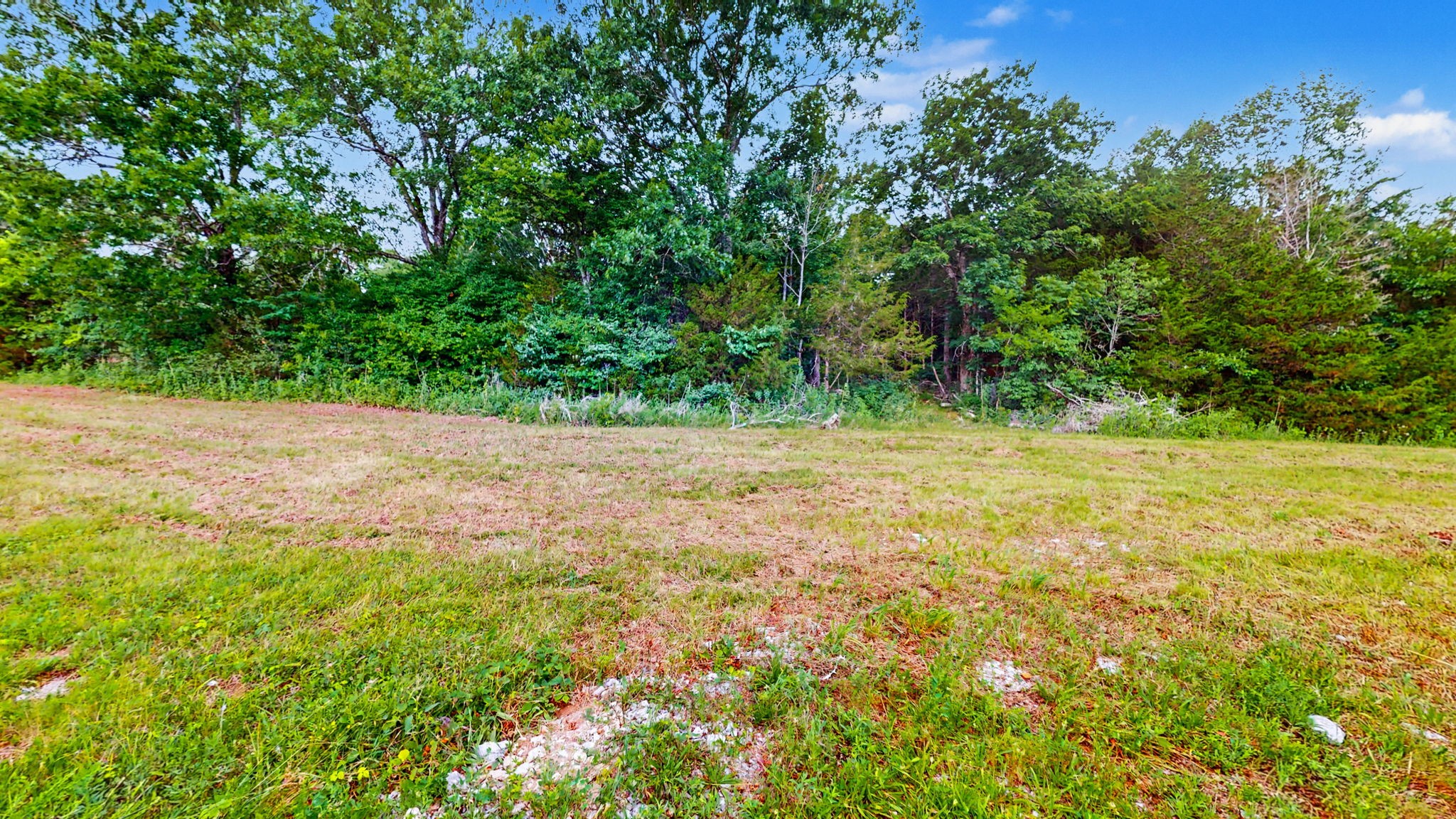 0 Morgan Rd Property Photo 19