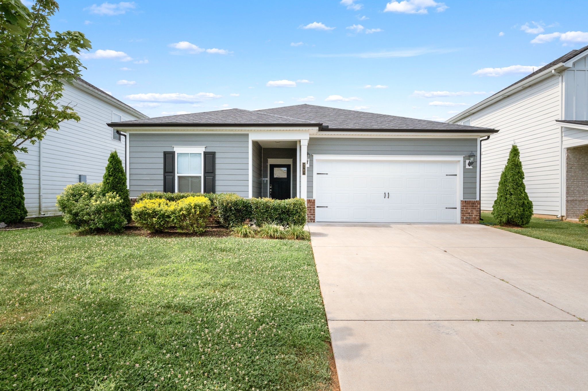 3707 Mathewson Way Property Photo 9