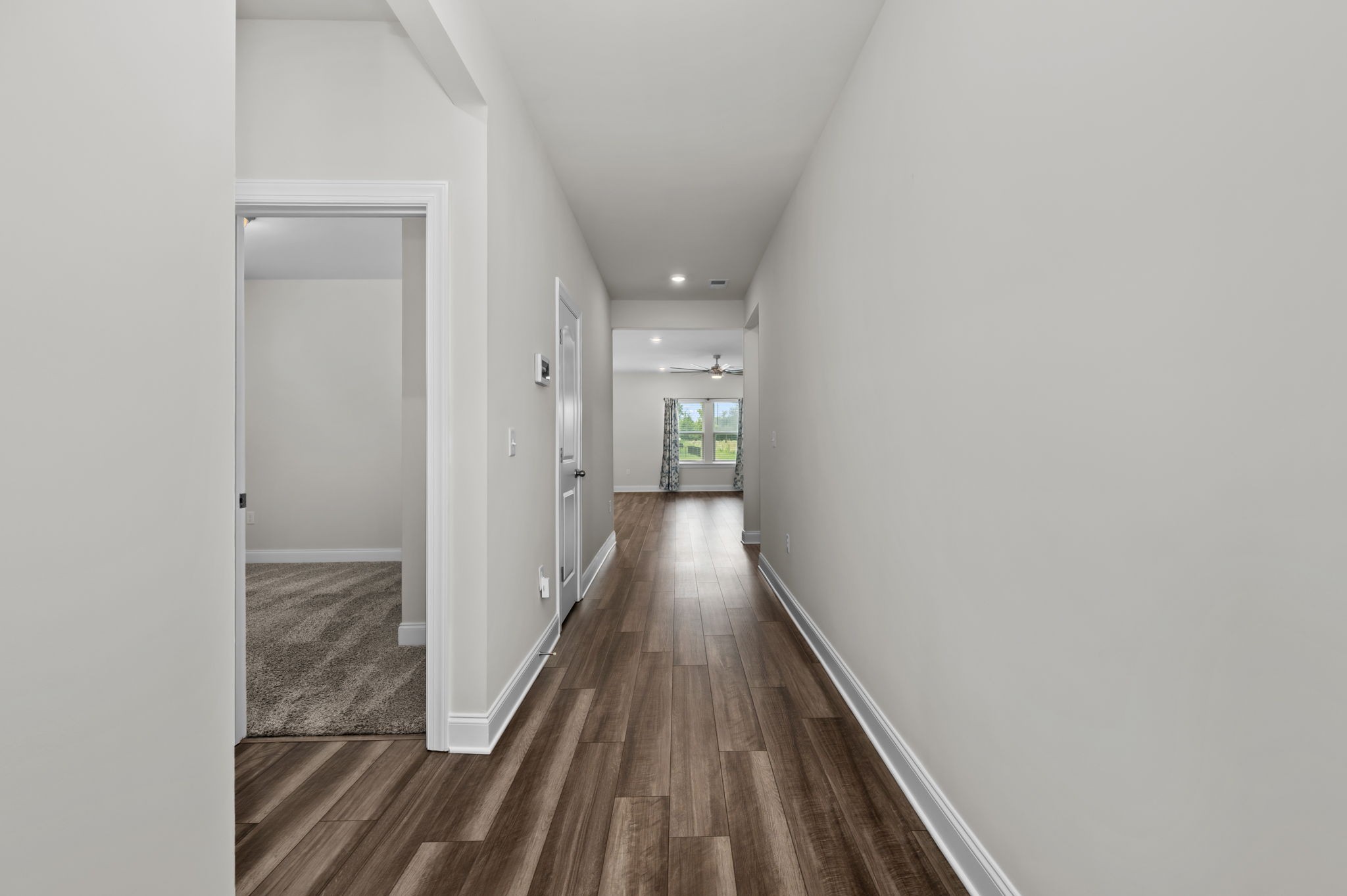3707 Mathewson Way Property Photo 11