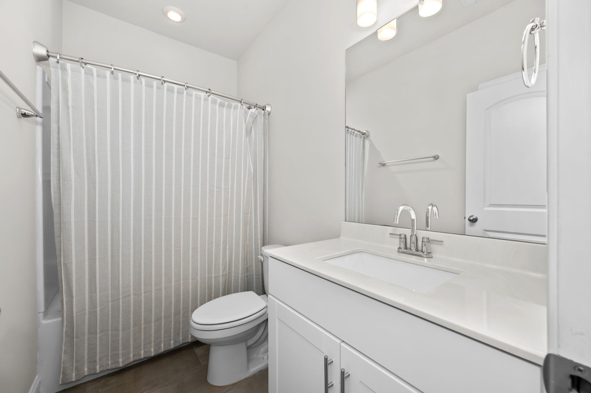3707 Mathewson Way Property Photo 13