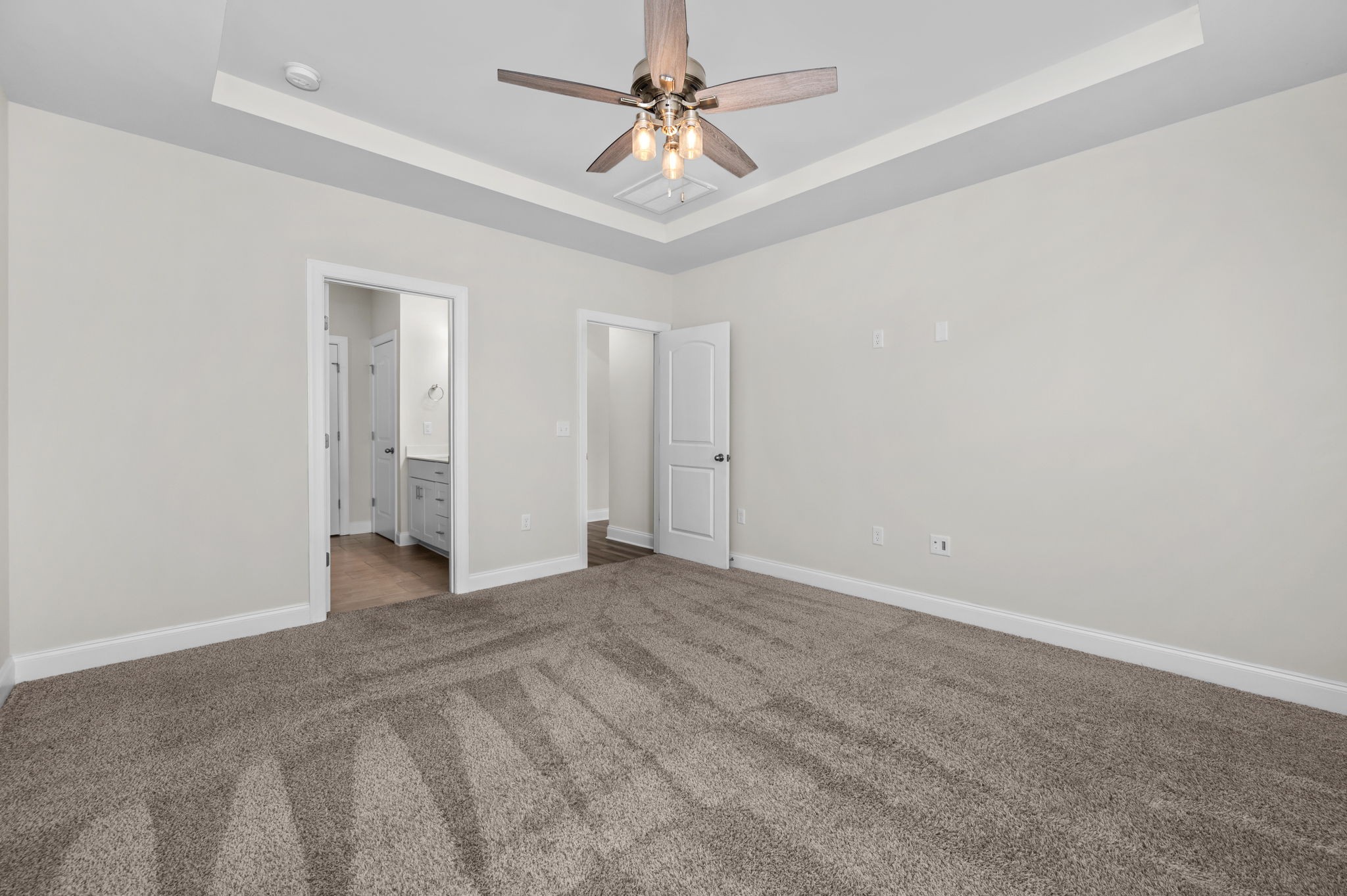 3707 Mathewson Way Property Photo 23