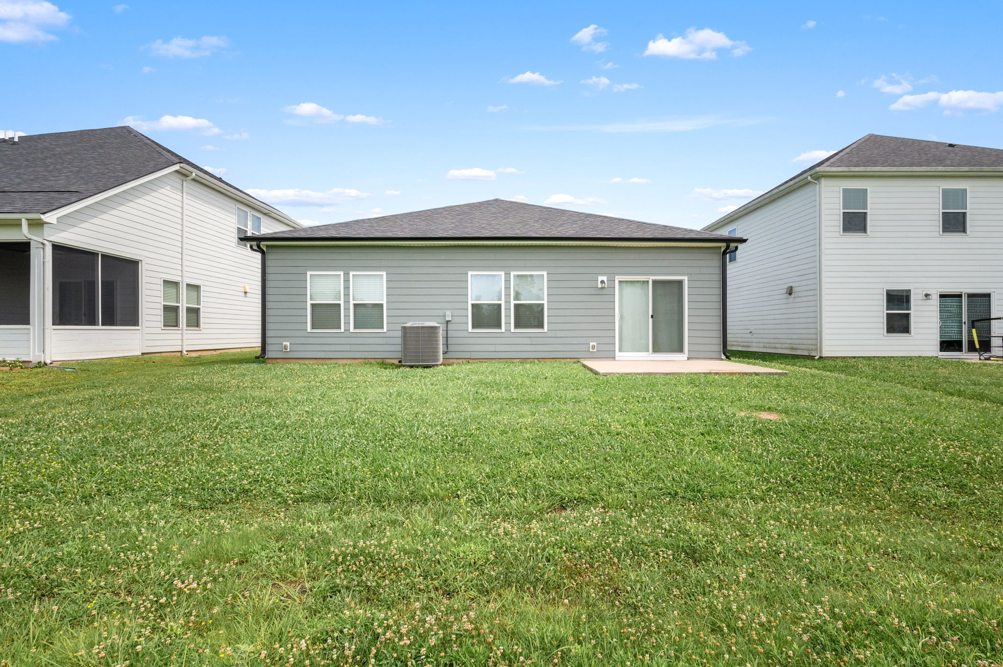 3707 Mathewson Way Property Photo 29