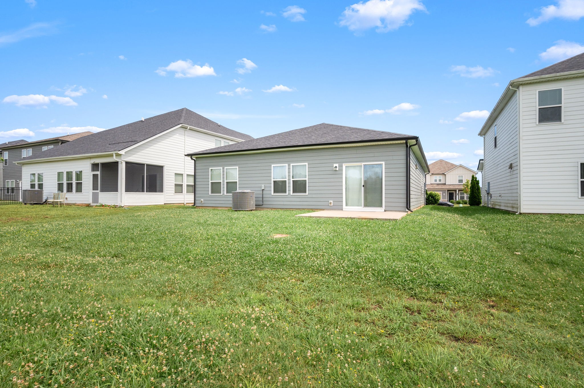 3707 Mathewson Way Property Photo 30