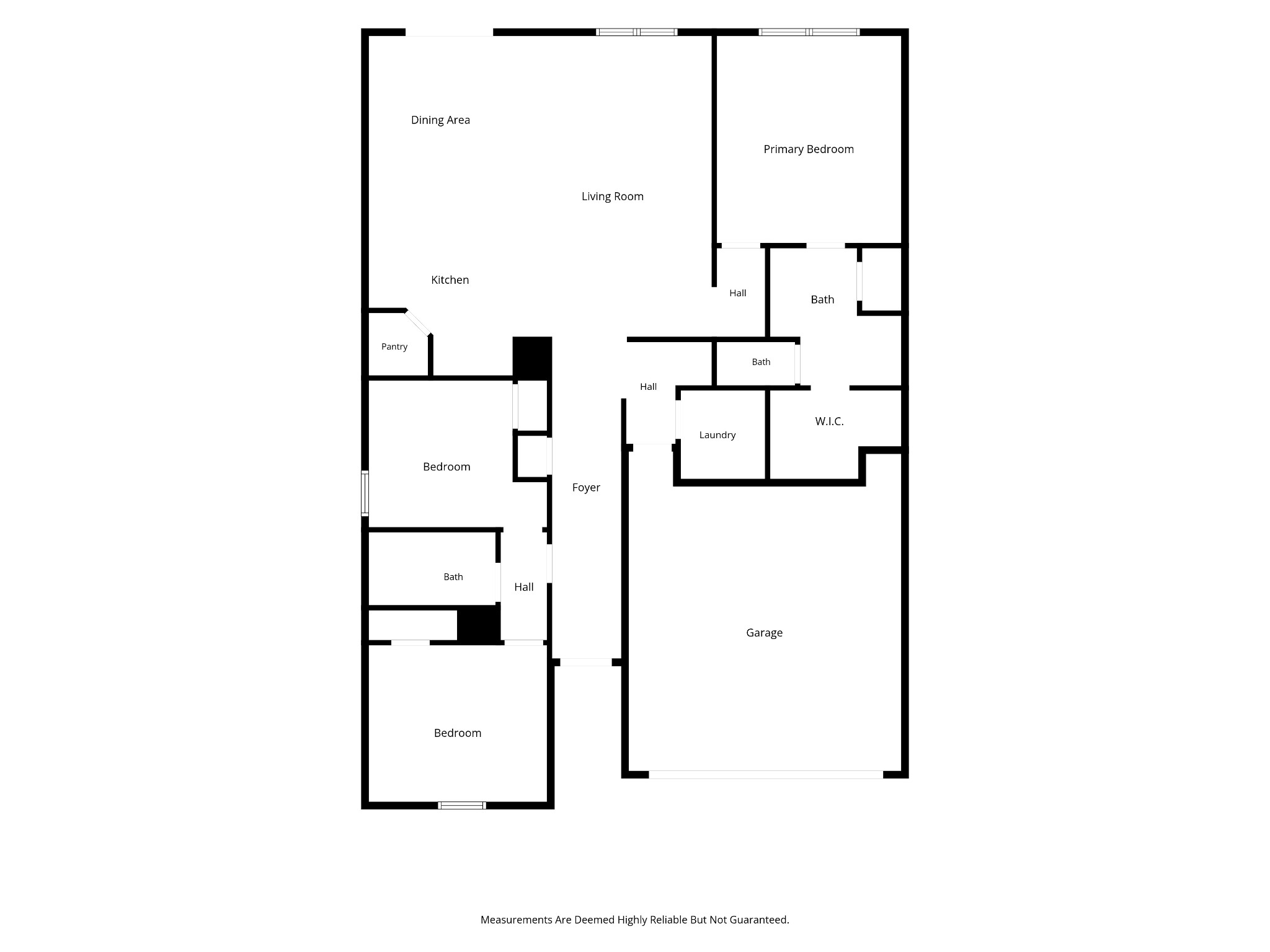 3707 Mathewson Way Property Photo 37