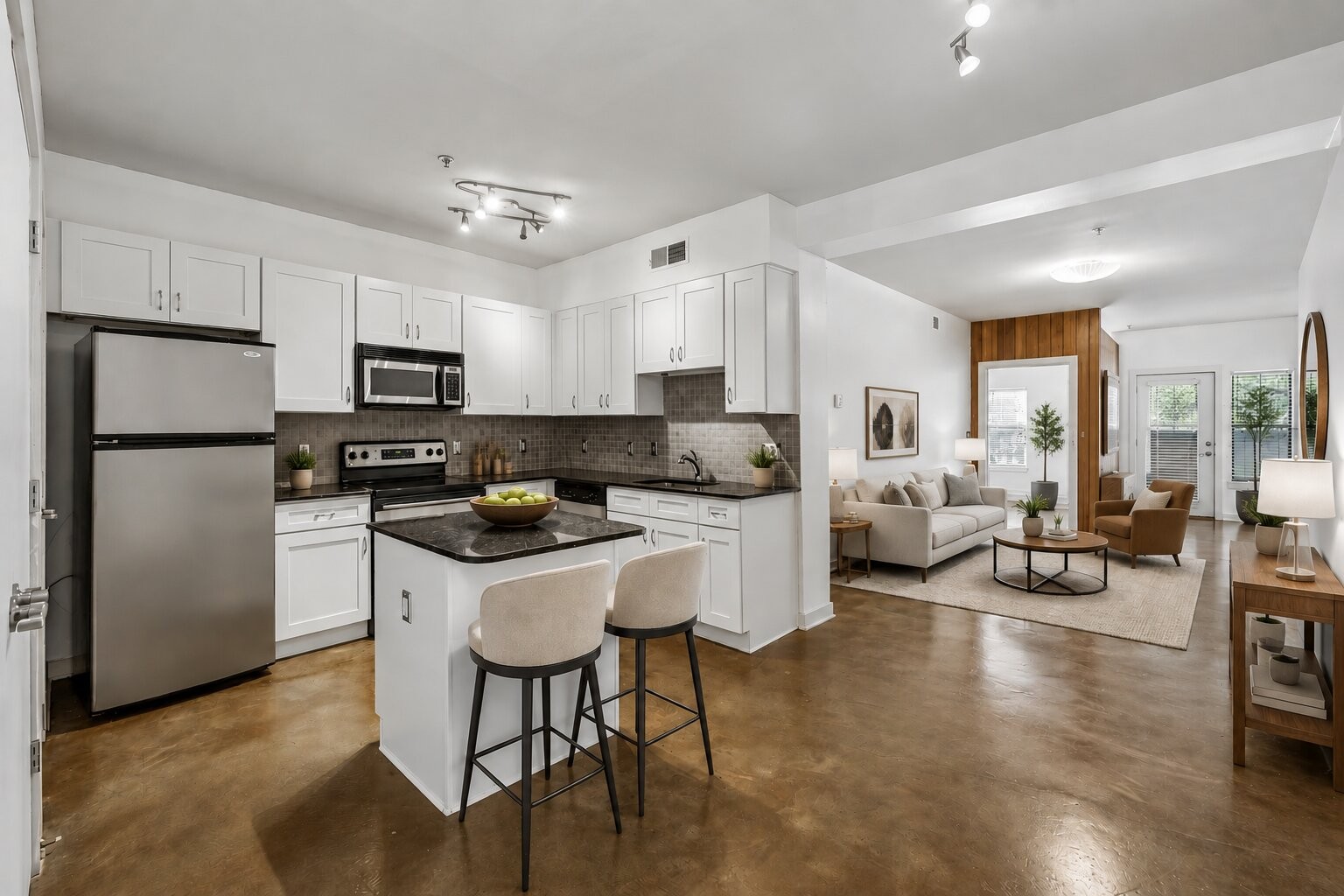 1803 Broadway Property Photo 1