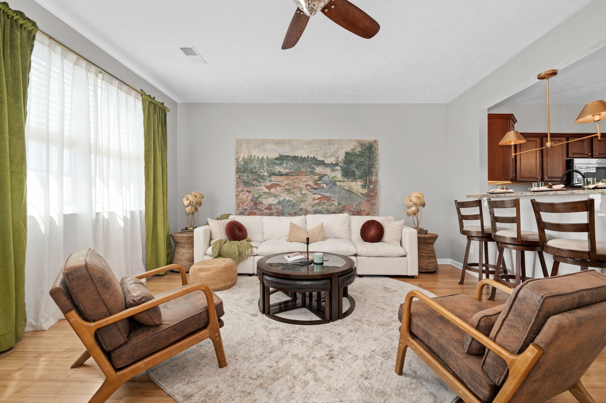 914 Spence Enclave Ct