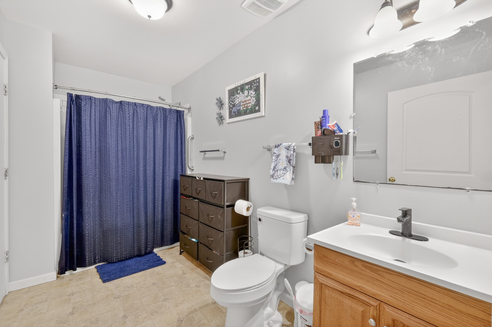 119 Silver Leaf Cir Property Photo 15