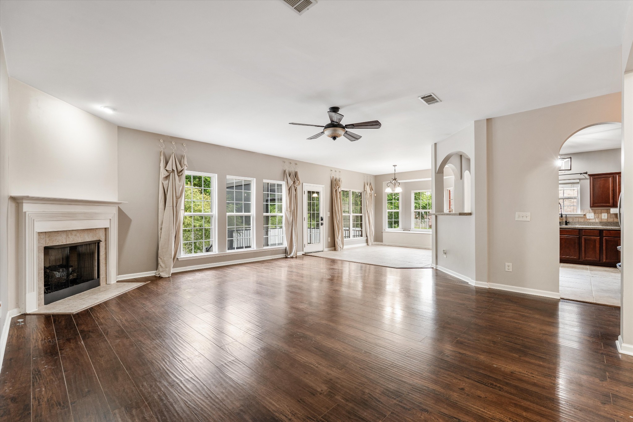 808 Northstar Ct Property Photo 1