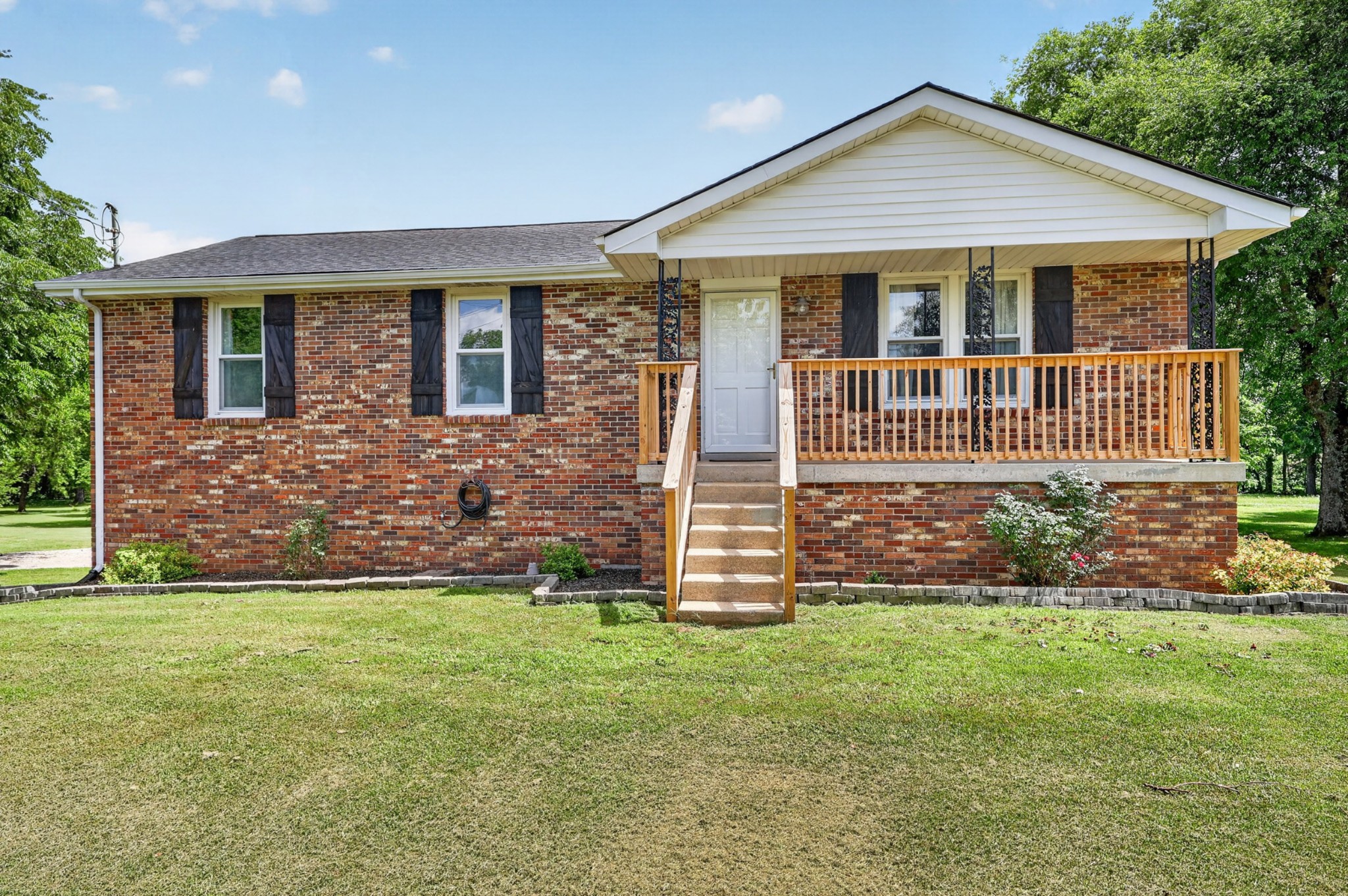 289 Vesta Rd