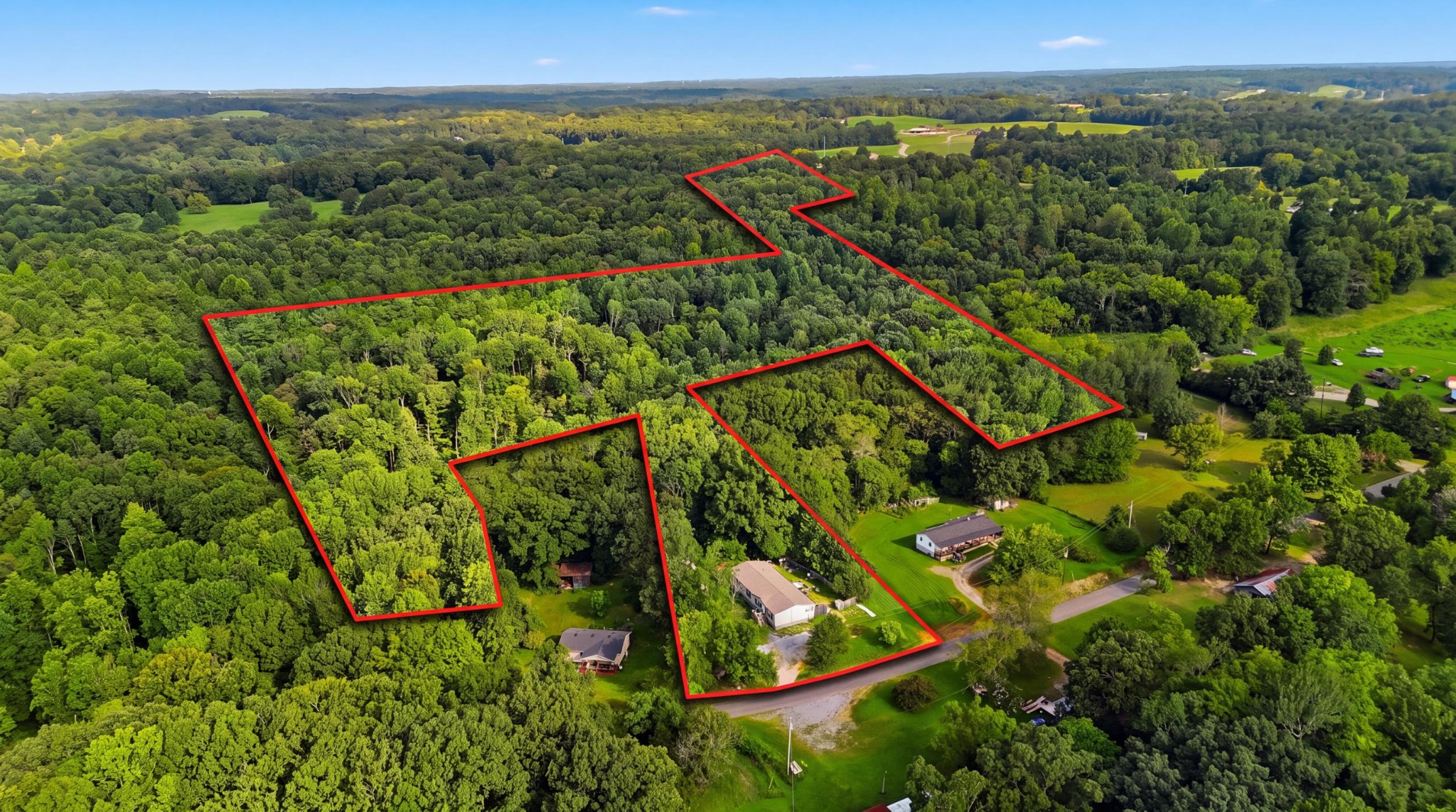 359 Stage Rd Property Photo 1