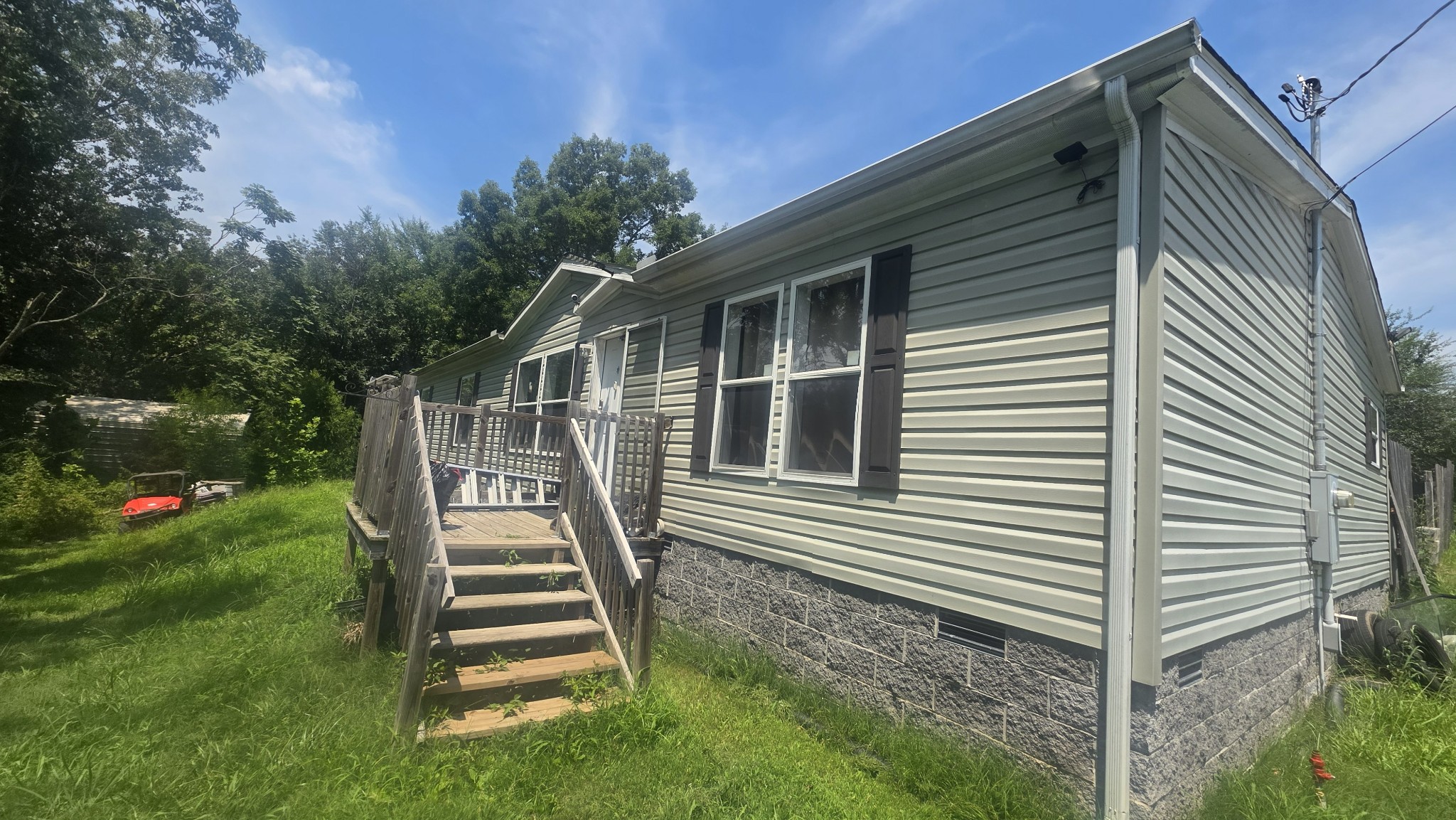 359 Stage Rd Property Photo 4