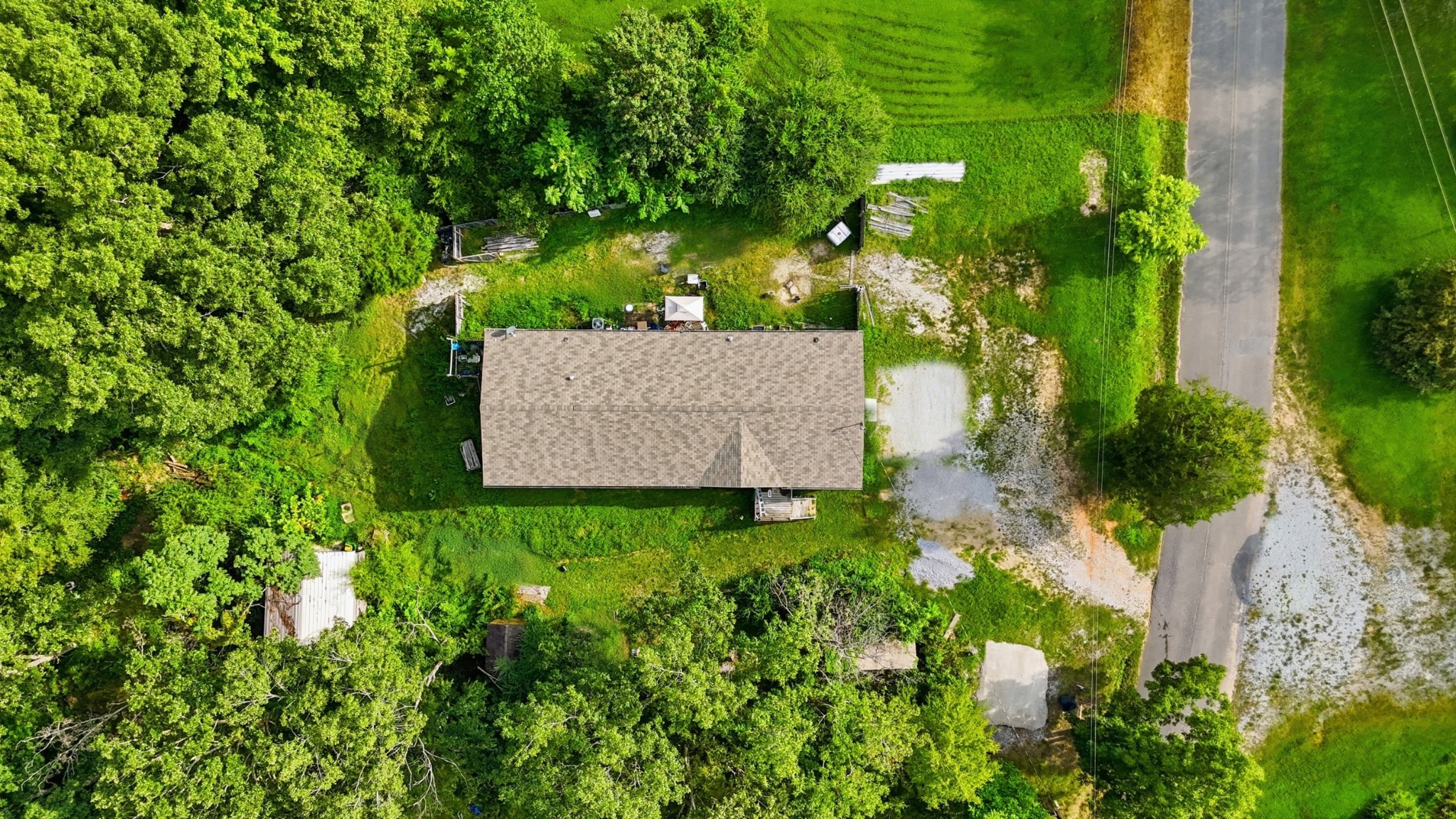 359 Stage Rd Property Photo 11