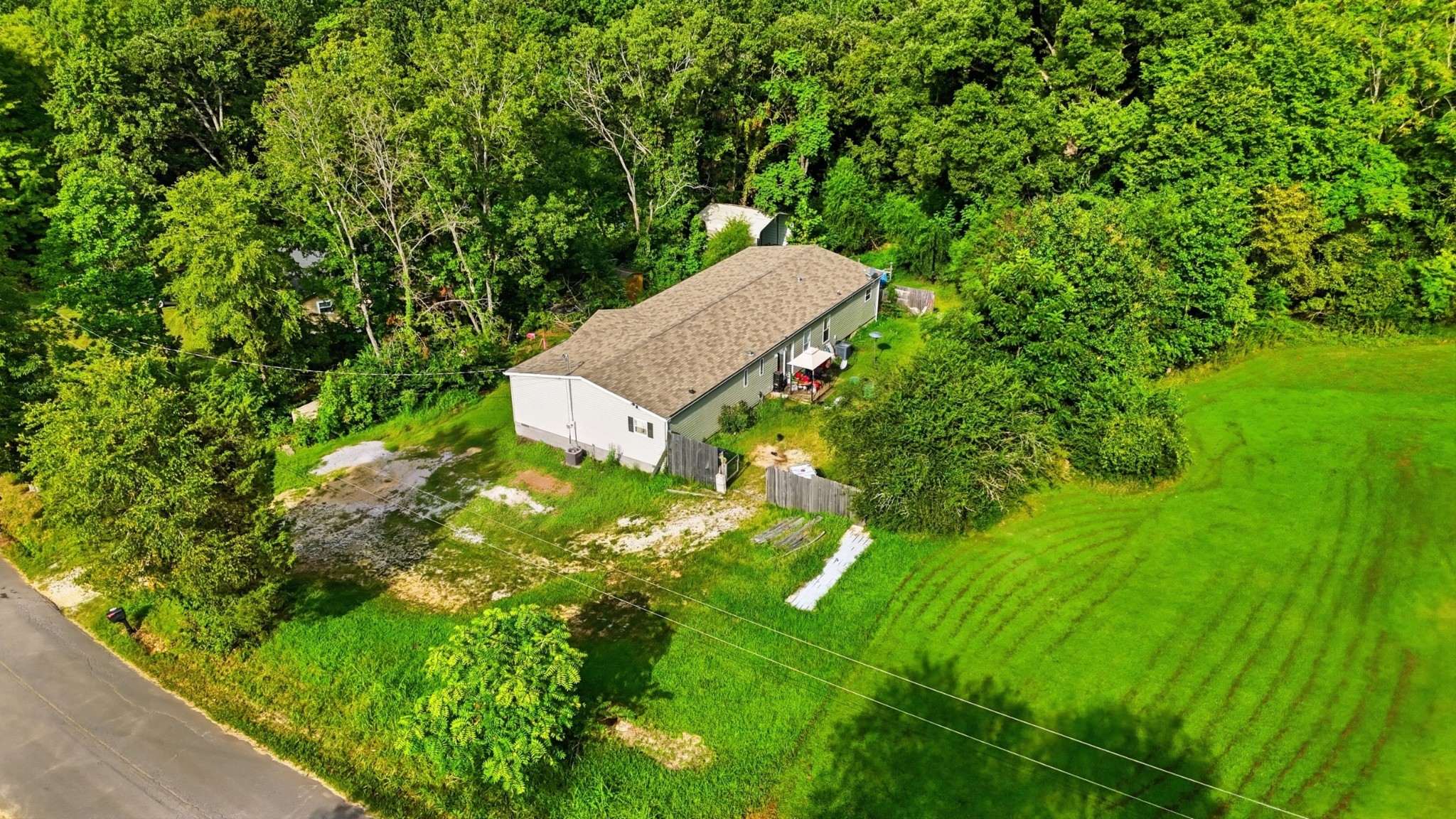 359 Stage Rd Property Photo 12