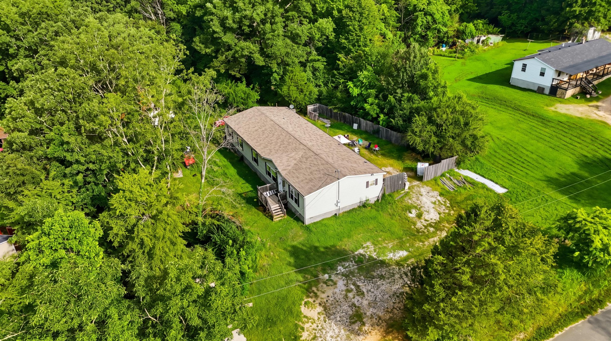 359 Stage Rd Property Photo 13