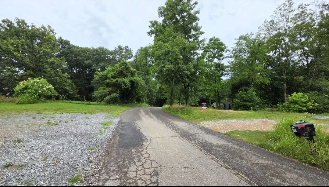 359 Stage Rd Property Photo 25