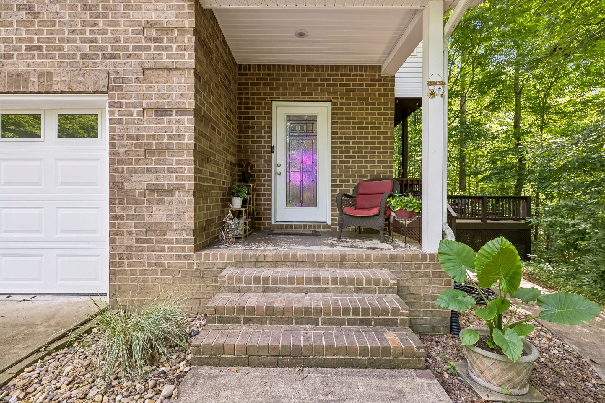 436 Sinclair Ln Property Photo 4