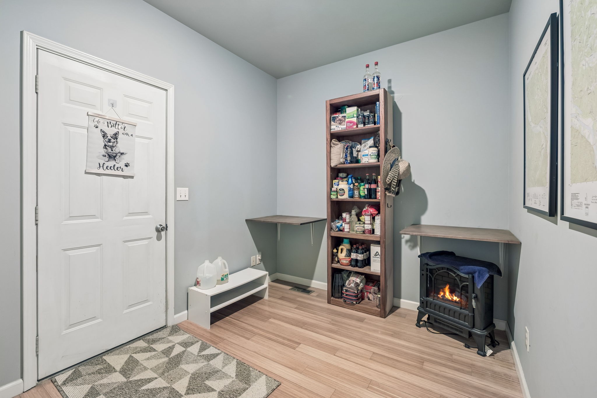 436 Sinclair Ln Property Photo 11