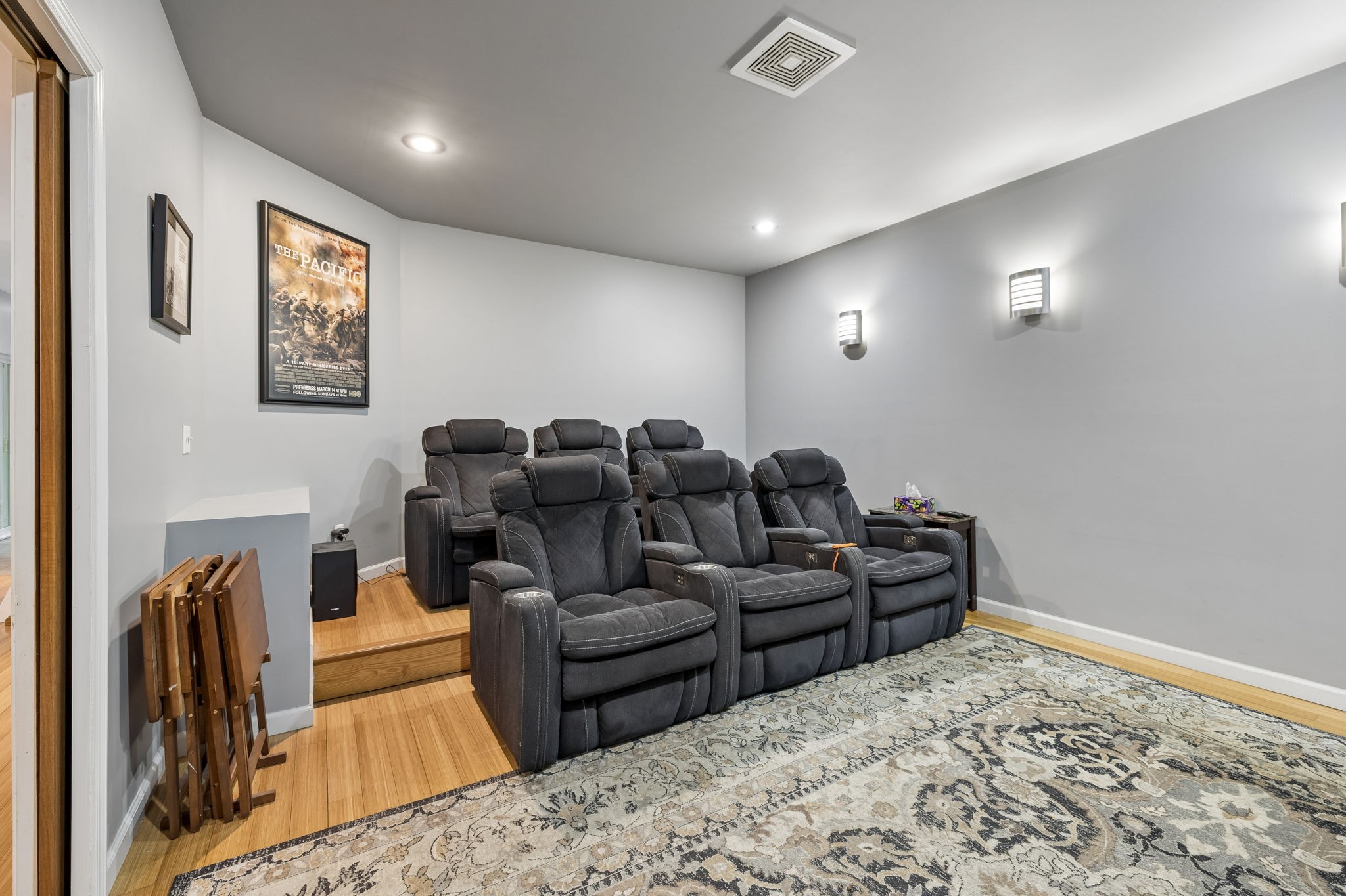 436 Sinclair Ln Property Photo 13