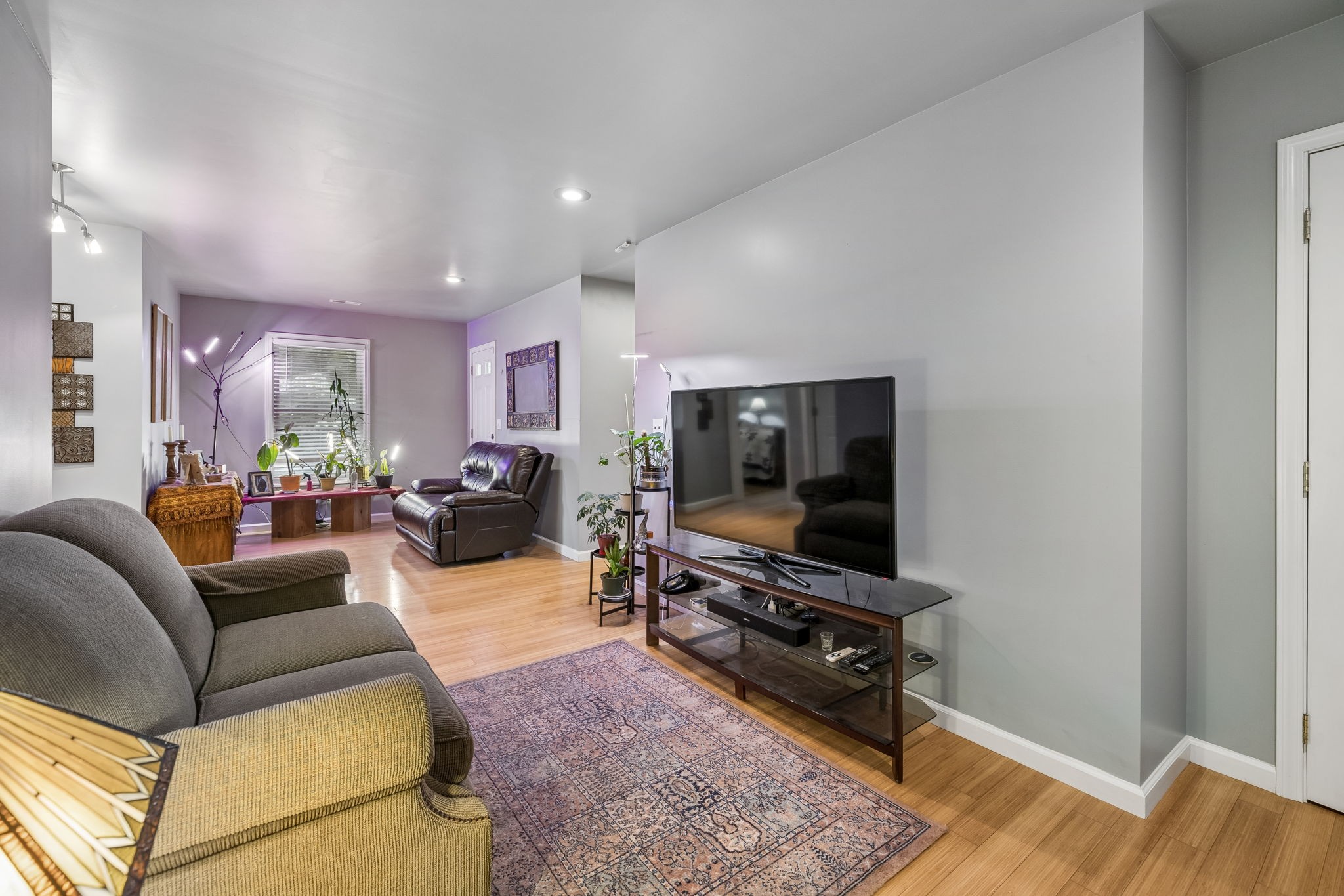 436 Sinclair Ln Property Photo 15