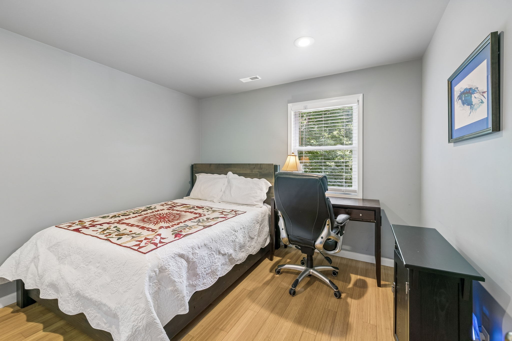 436 Sinclair Ln Property Photo 19