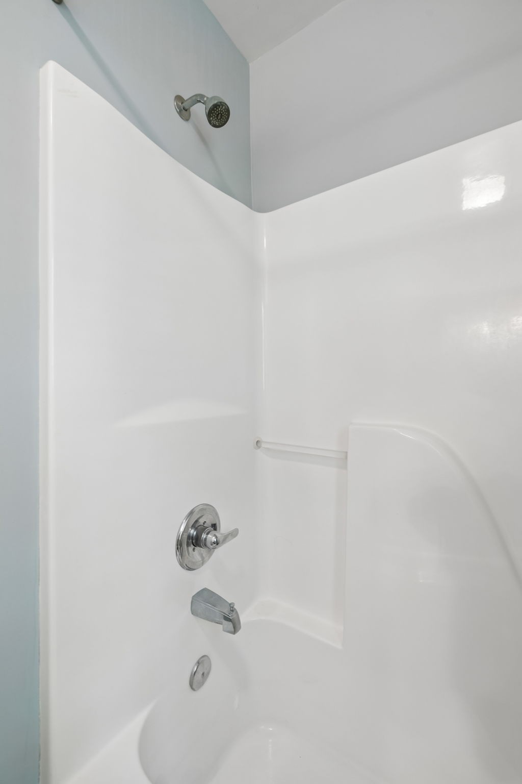 436 Sinclair Ln Property Photo 22