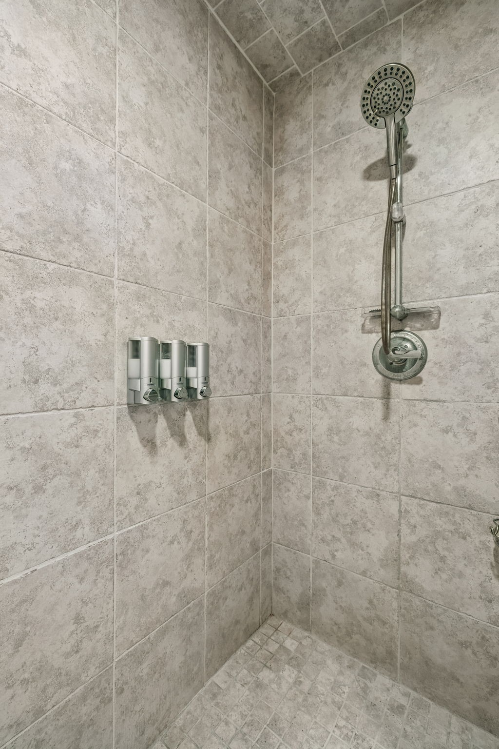 436 Sinclair Ln Property Photo 32
