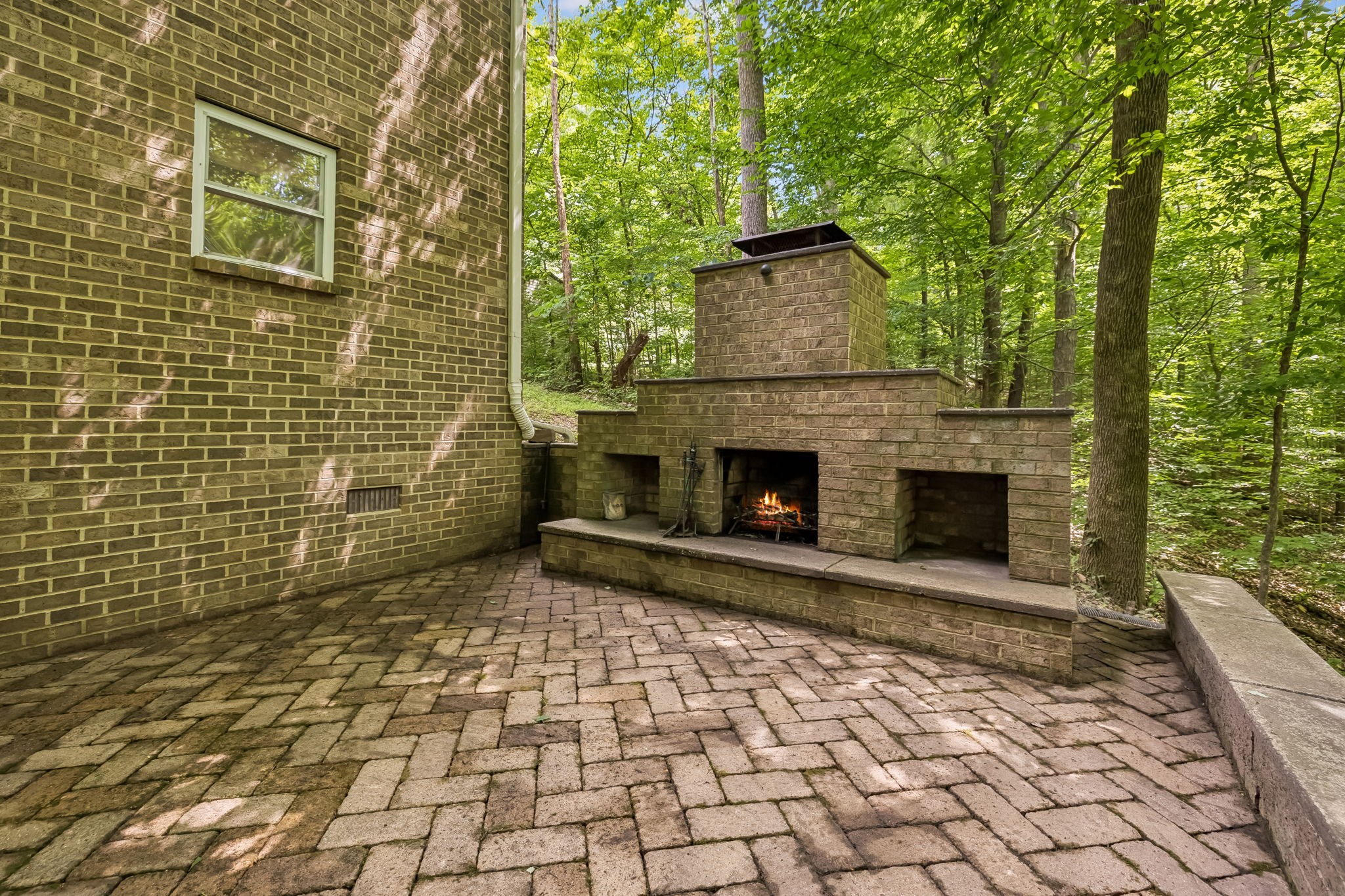 436 Sinclair Ln Property Photo 39