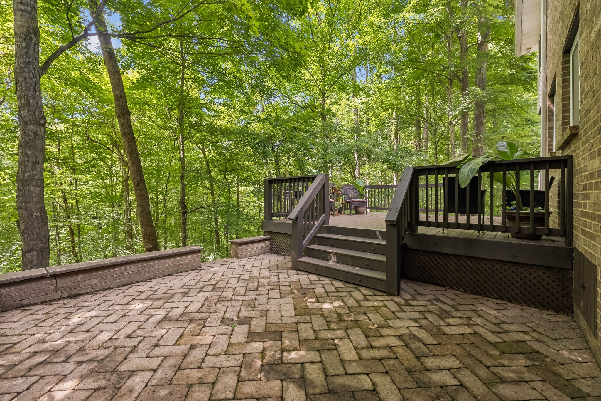 436 Sinclair Ln Property Photo 40