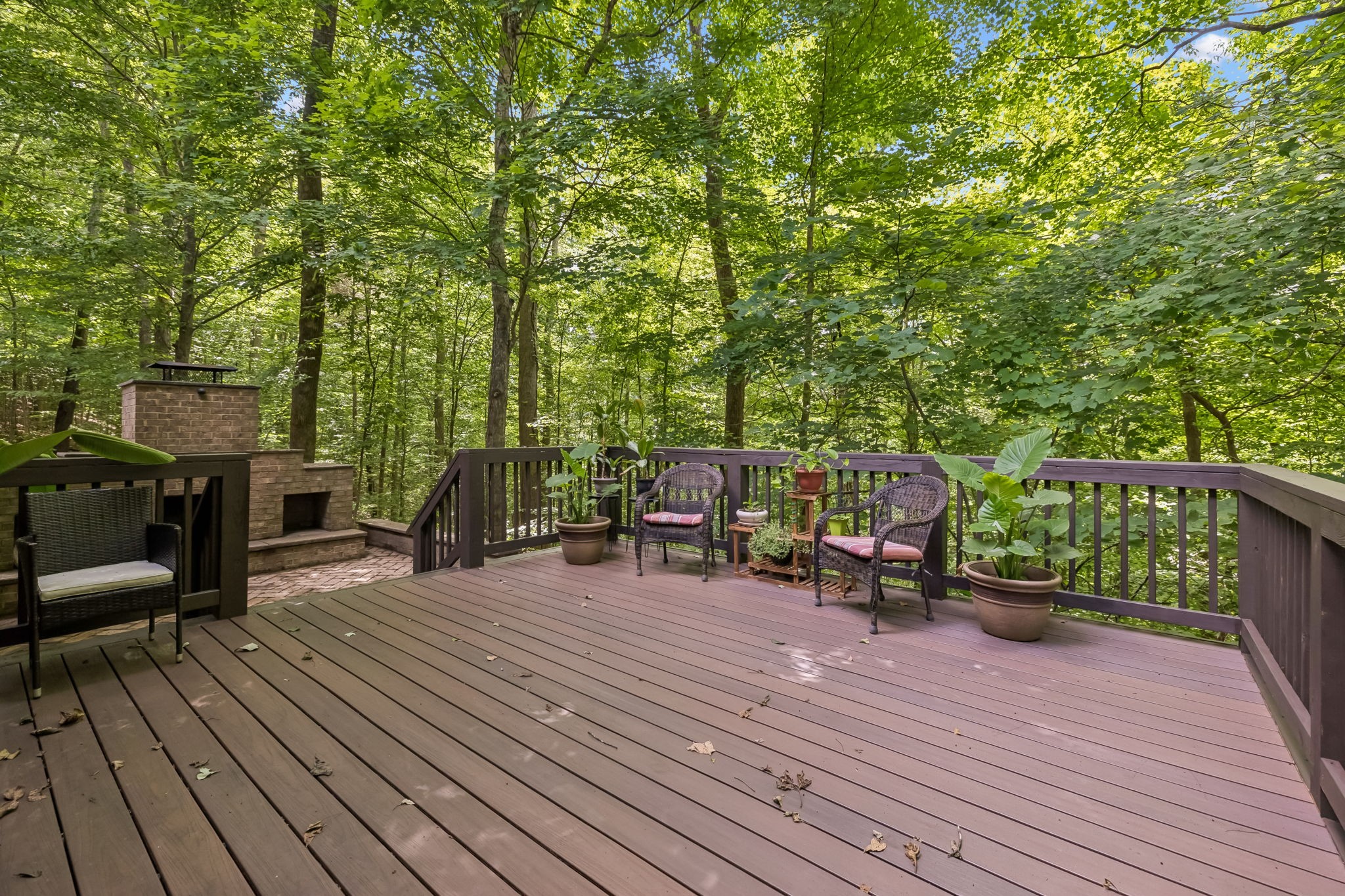 436 Sinclair Ln Property Photo 42