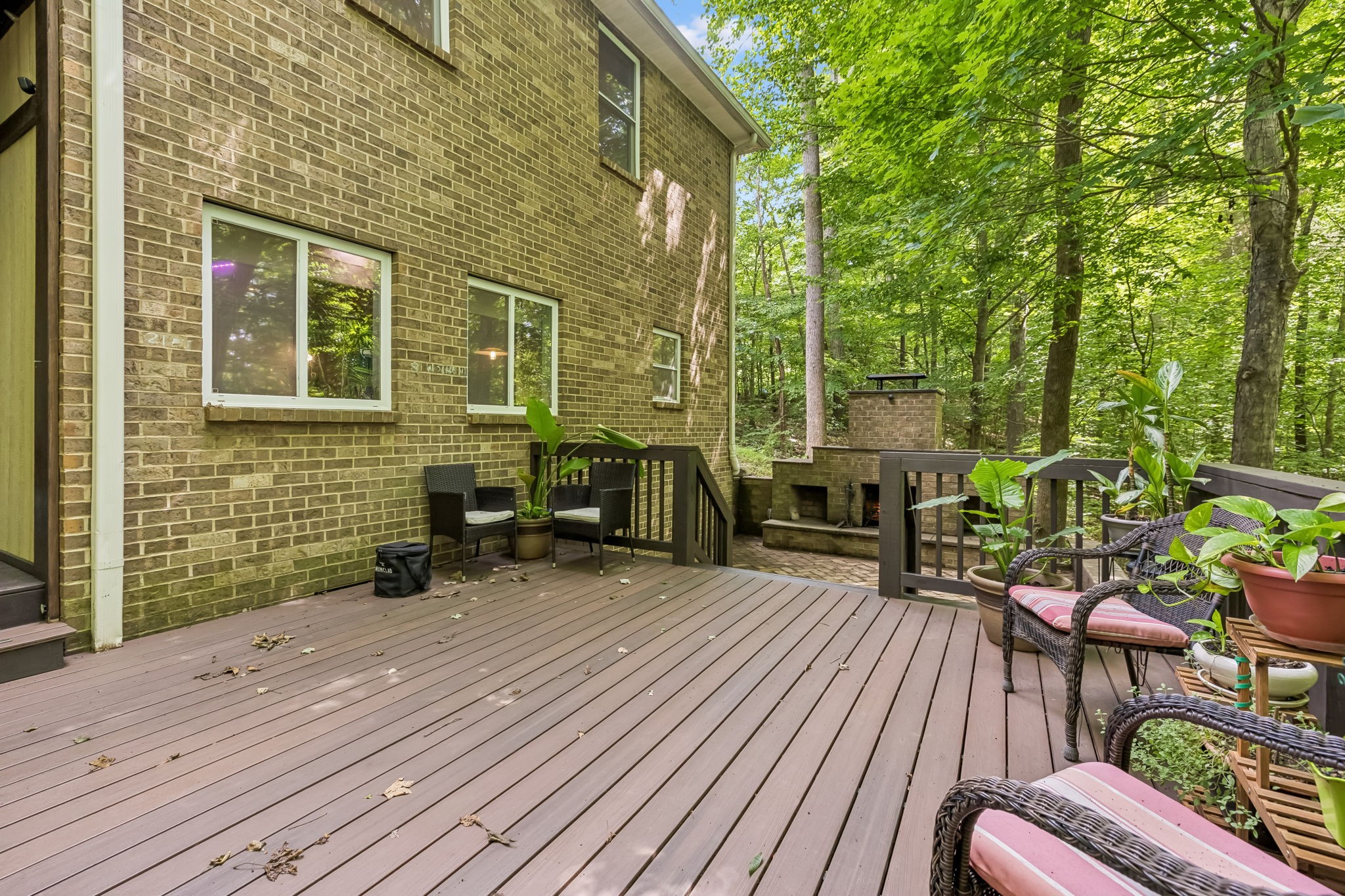 436 Sinclair Ln Property Photo 43