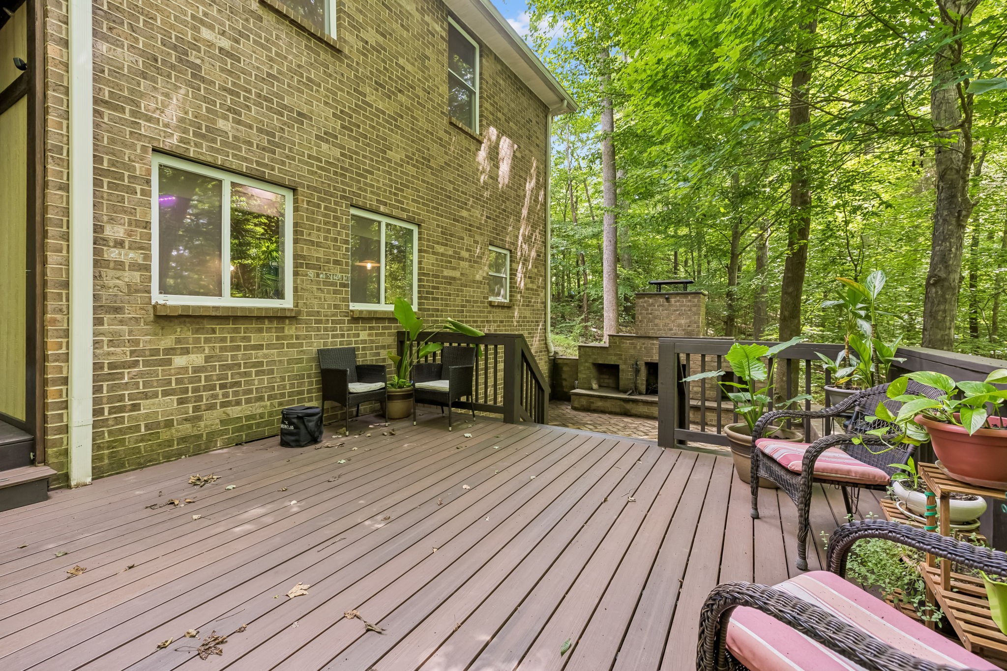 436 Sinclair Ln Property Photo 44