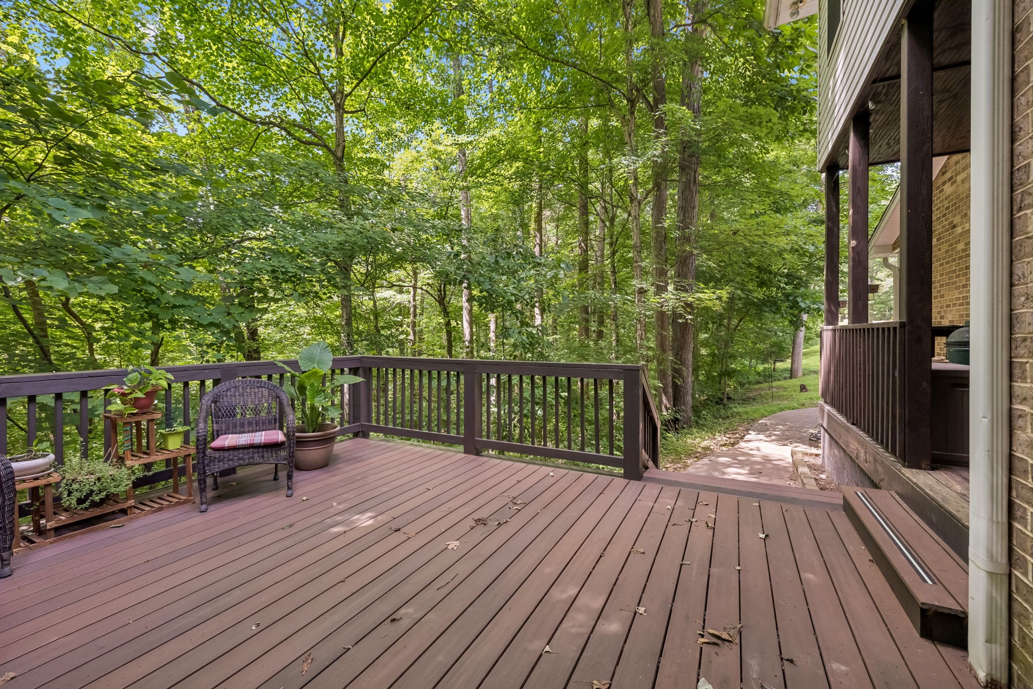 436 Sinclair Ln Property Photo 45