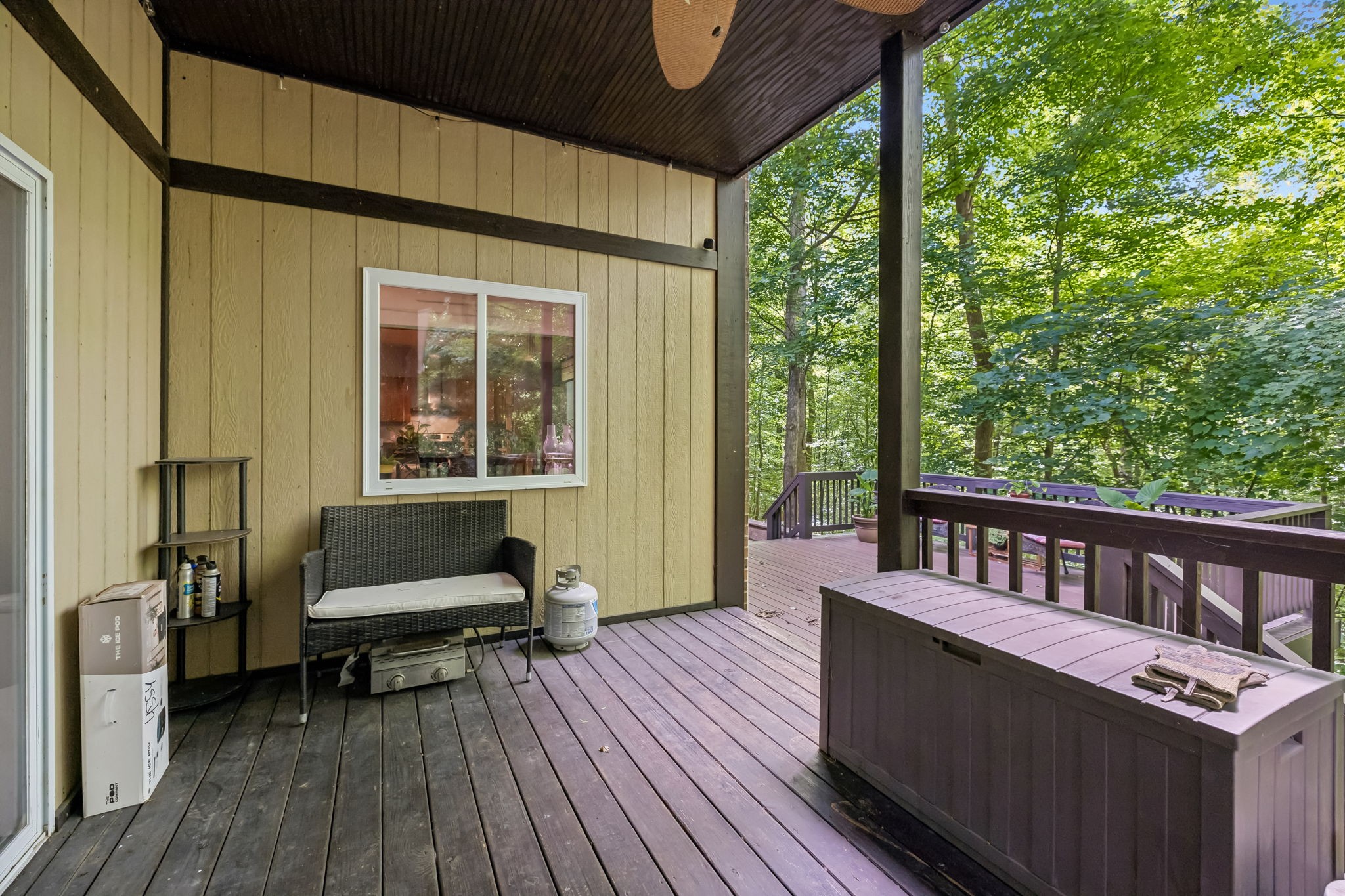436 Sinclair Ln Property Photo 46