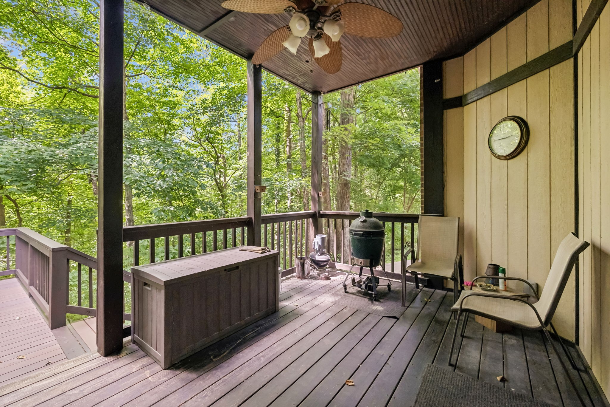 436 Sinclair Ln Property Photo 47