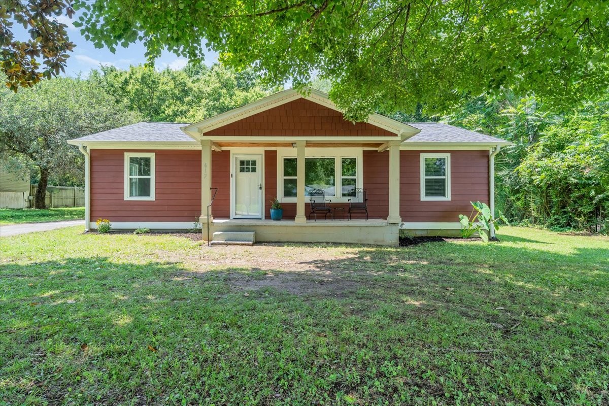 617 Fall River Rd Property Photo 1