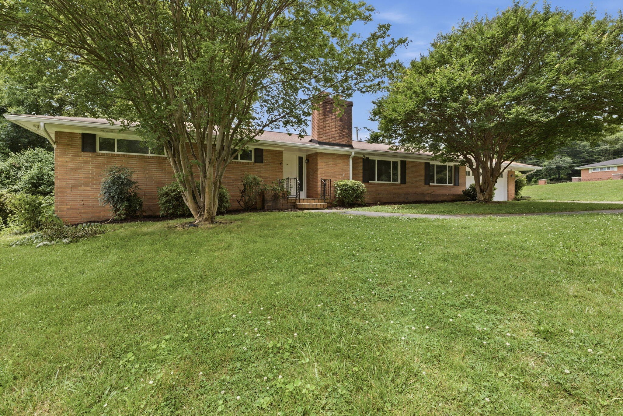 1200 Talley Road Property Photo 1