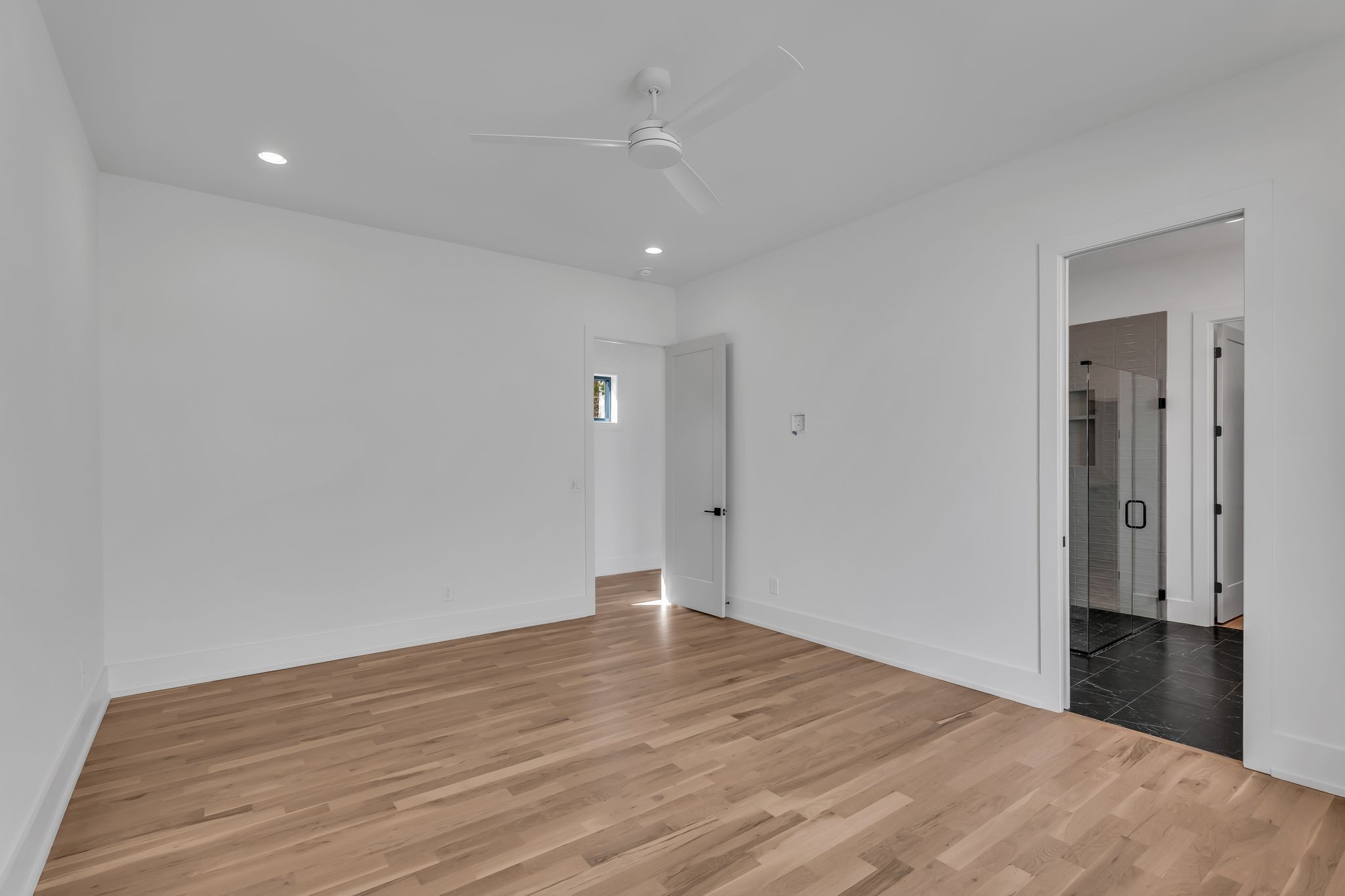 3806 Harding Pl Property Photo 52