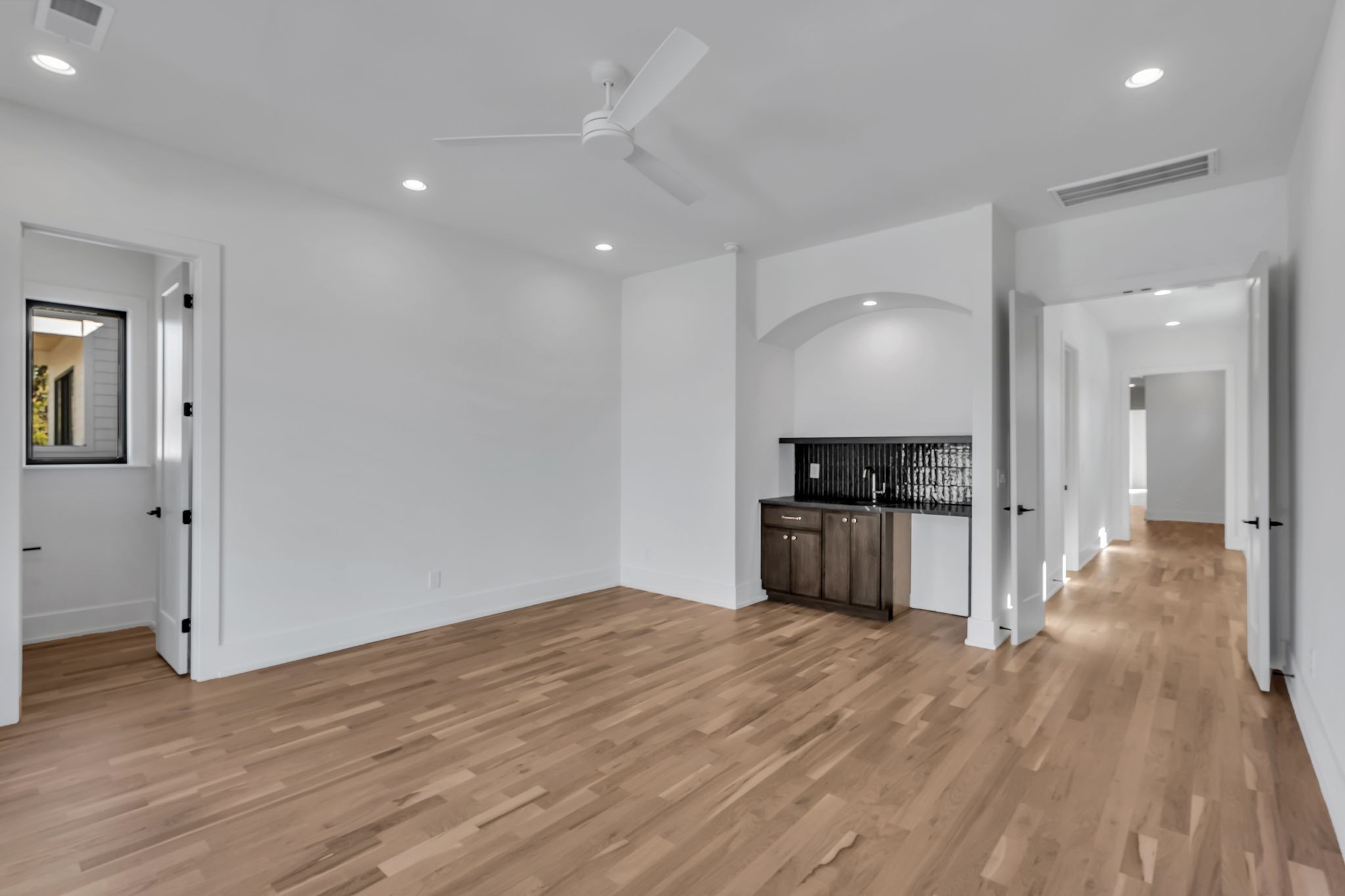 3806 Harding Pl Property Photo 57