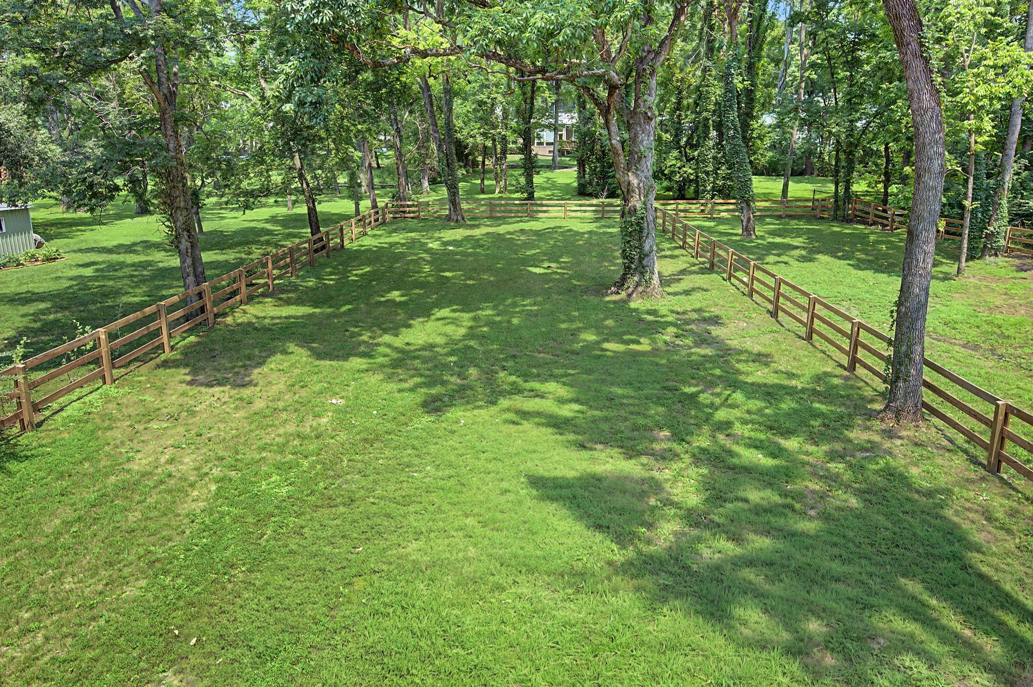 3806 Harding Pl Property Photo 64