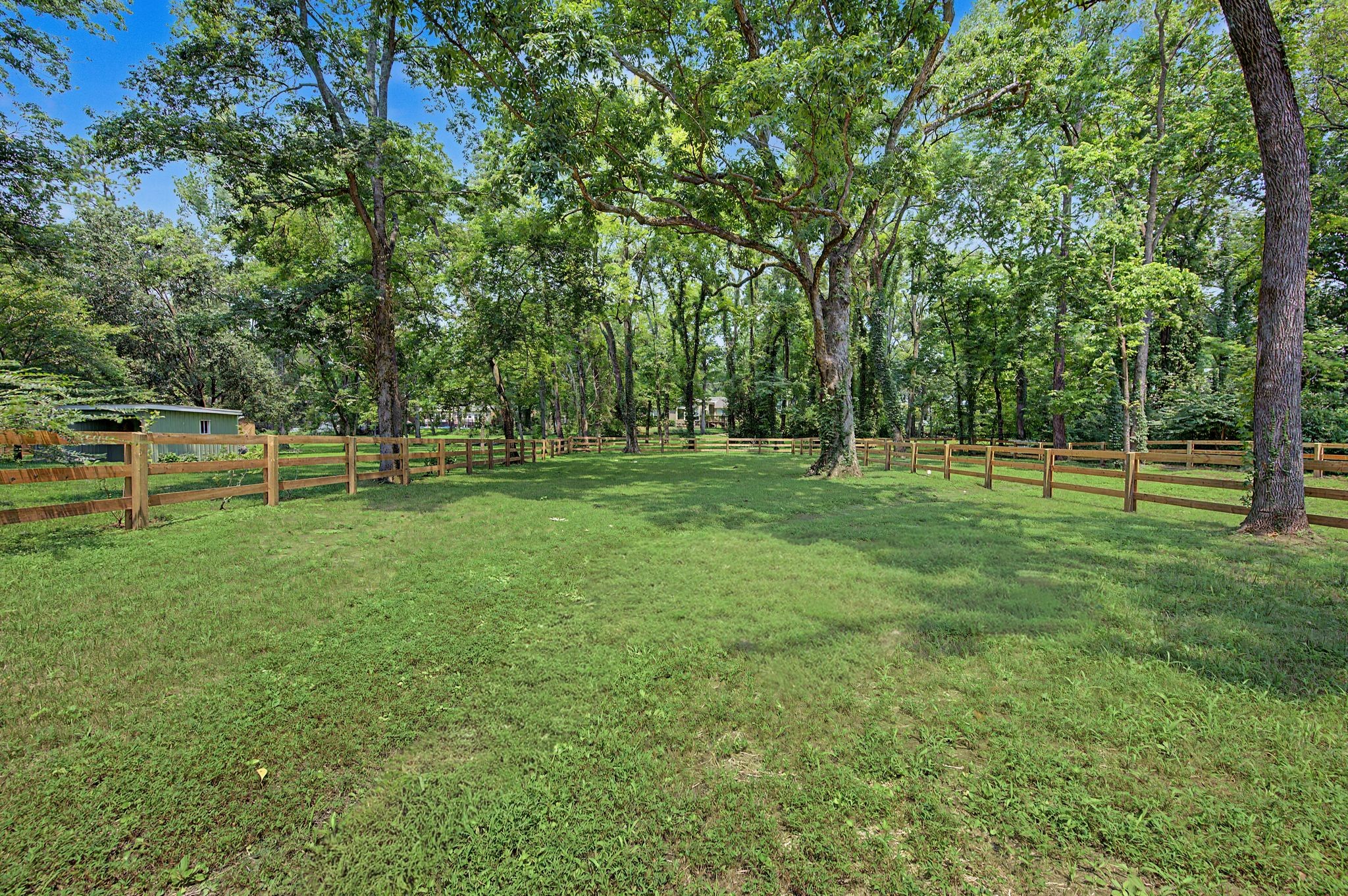 3806 Harding Pl Property Photo 65