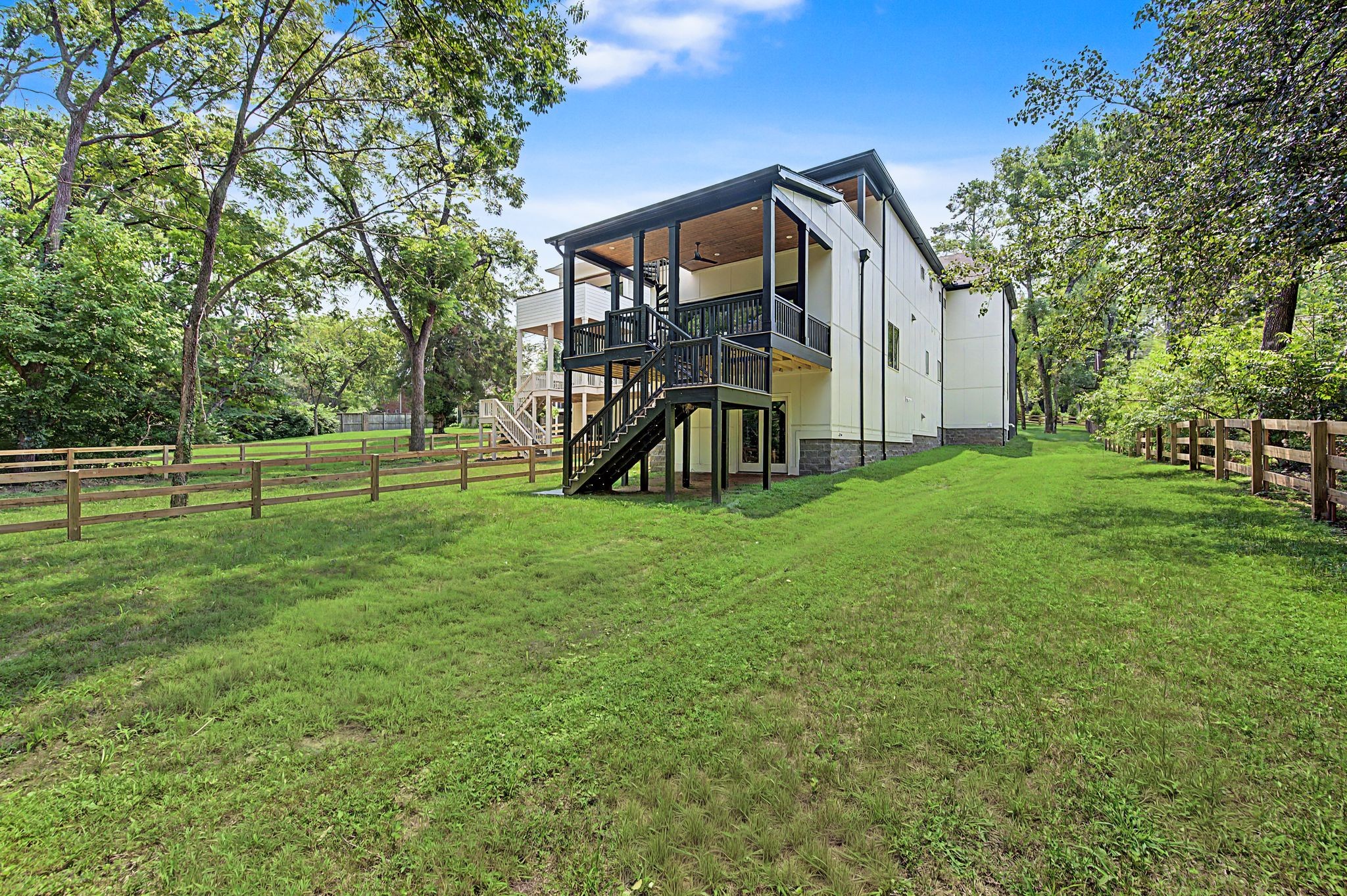 3806 Harding Pl Property Photo 66
