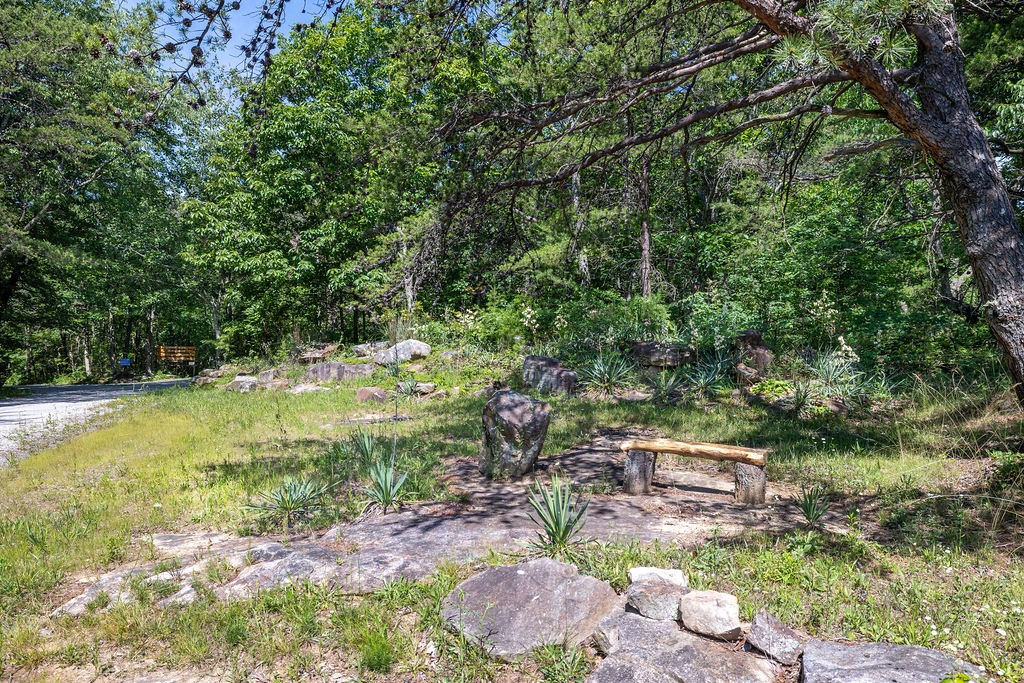 0 Valley View Dr Property Photo 5