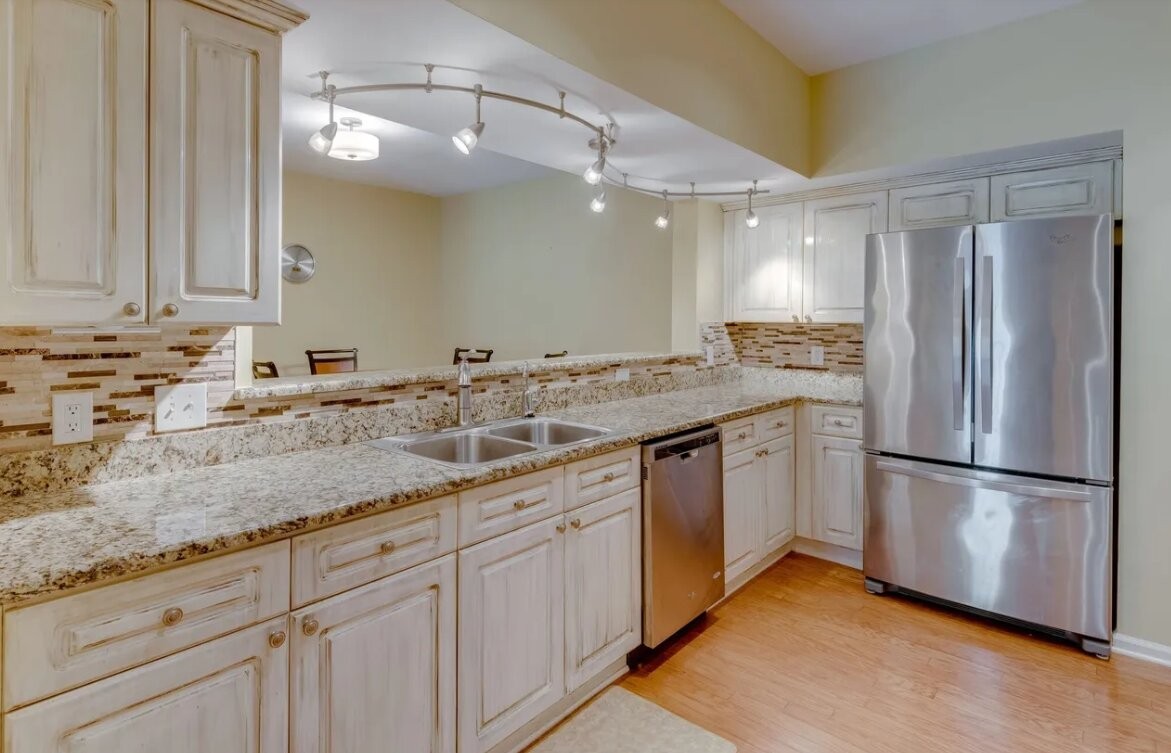 6820 Highway 70, S Property Photo 1