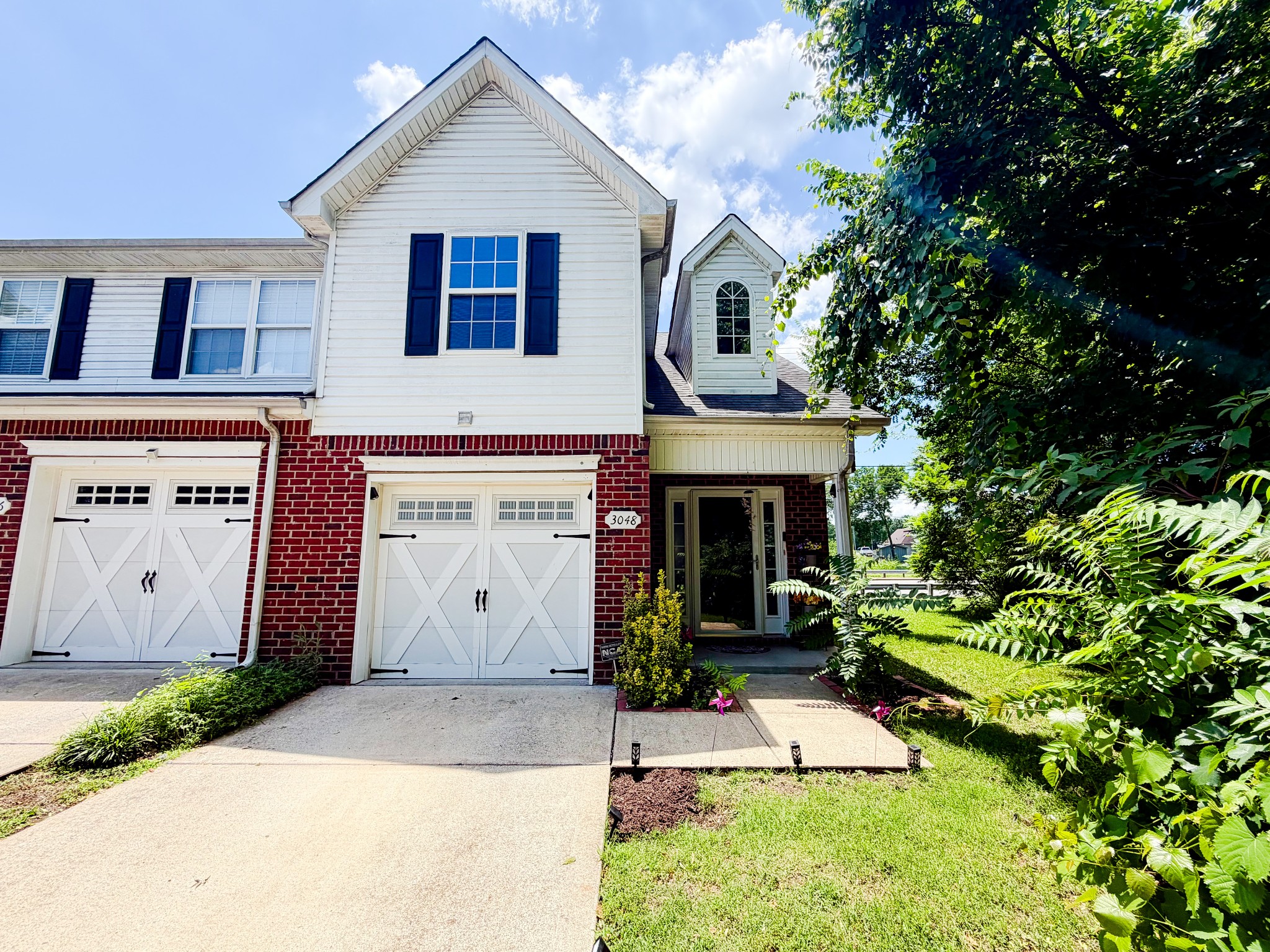 3048 Denny Brooke Ln